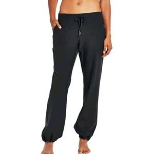 CALIA by Carri Underwood wise leg pant LP
